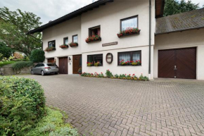 Ferienwohnung Hörth